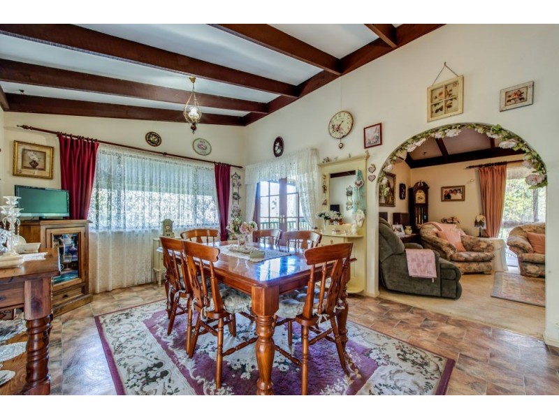 4416-4422 Mount Lindesay Highway, Munruben QLD 4125