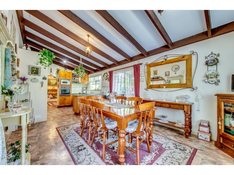 4416-4422 Mount Lindesay Highway, Munruben QLD 4125