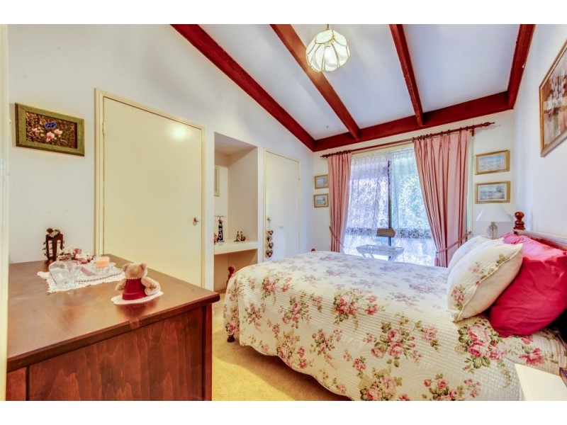 4416-4422 Mount Lindesay Highway, Munruben QLD 4125