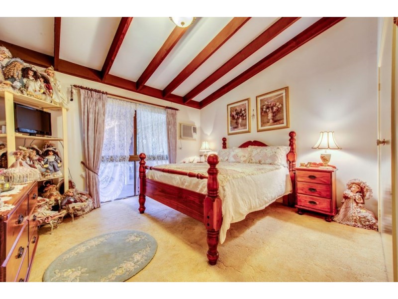 4416-4422 Mount Lindesay Highway, Munruben QLD 4125