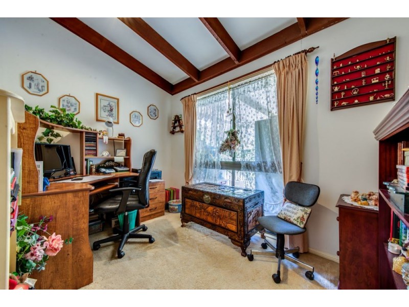 4416-4422 Mount Lindesay Highway, Munruben QLD 4125