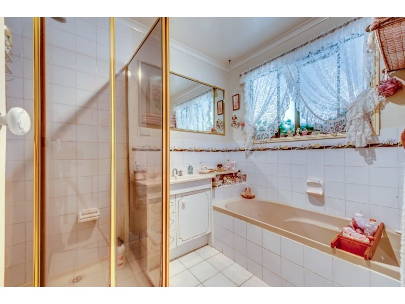 4416-4422 Mount Lindesay Highway, Munruben QLD 4125