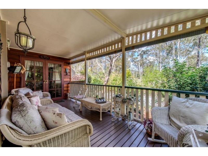 4416-4422 Mount Lindesay Highway, Munruben QLD 4125