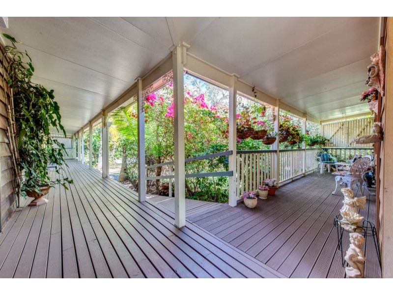 4416-4422 Mount Lindesay Highway, Munruben QLD 4125