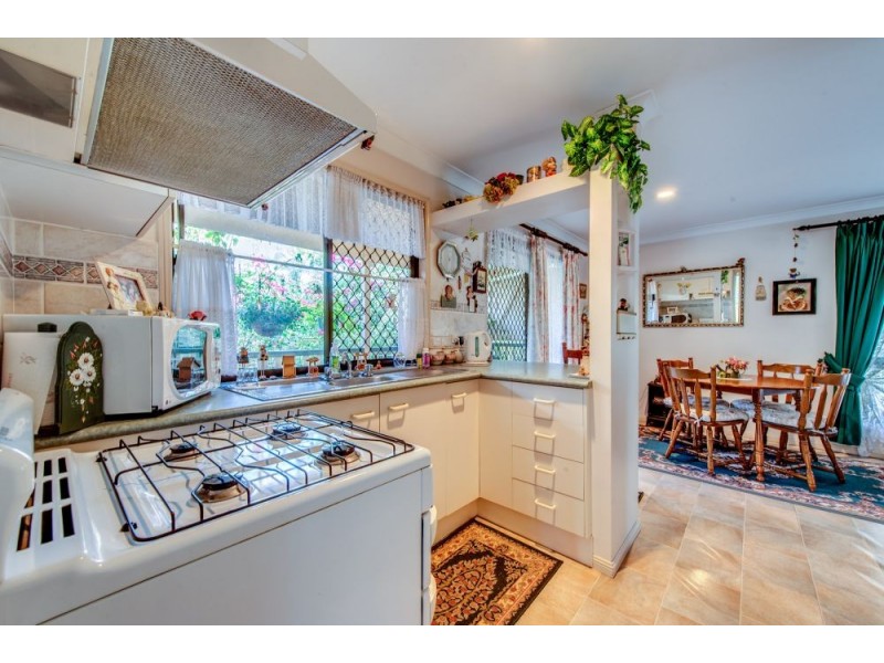 4416-4422 Mount Lindesay Highway, Munruben QLD 4125