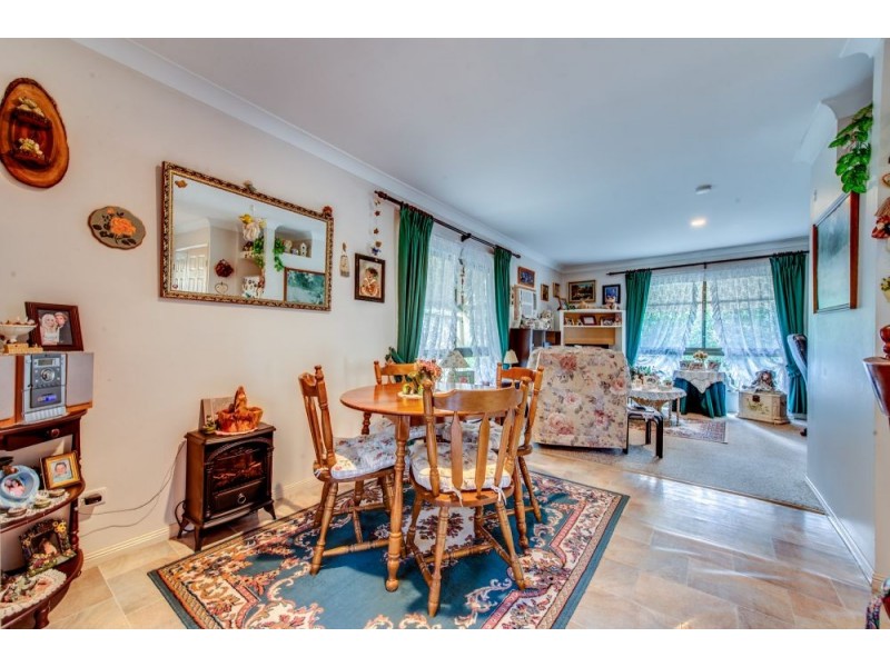 4416-4422 Mount Lindesay Highway, Munruben QLD 4125