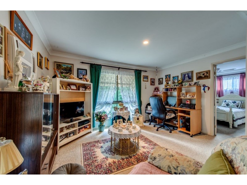 4416-4422 Mount Lindesay Highway, Munruben QLD 4125