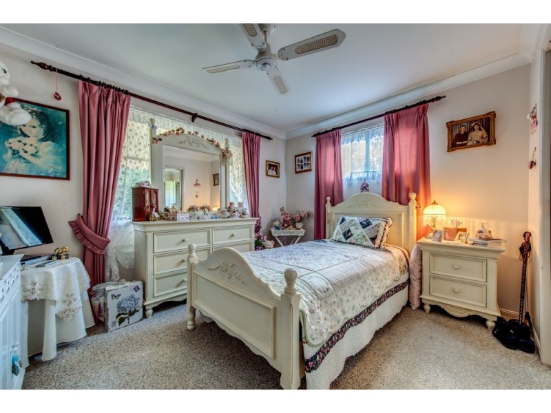 4416-4422 Mount Lindesay Highway, Munruben QLD 4125