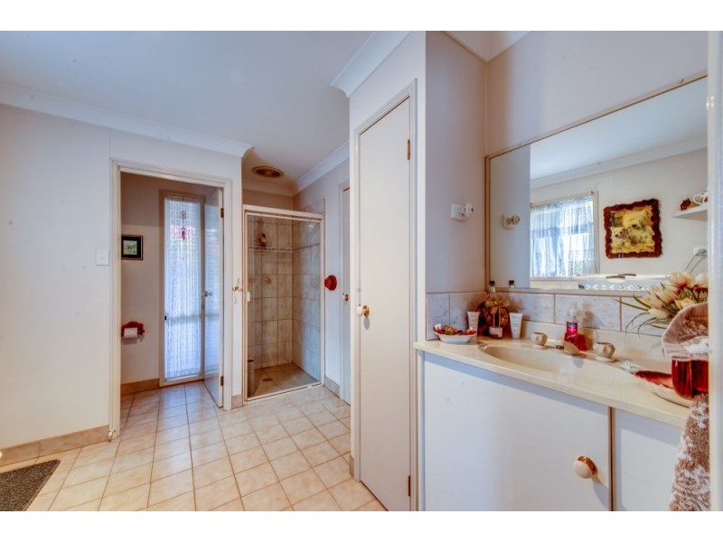 4416-4422 Mount Lindesay Highway, Munruben QLD 4125