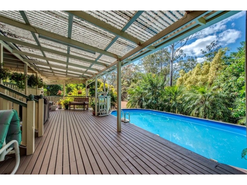 4416-4422 Mount Lindesay Highway, Munruben QLD 4125