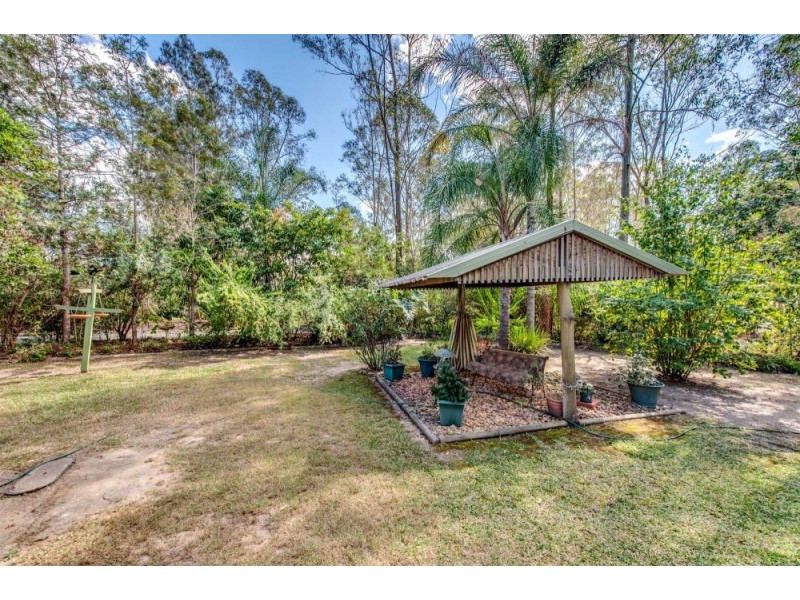 4416-4422 Mount Lindesay Highway, Munruben QLD 4125