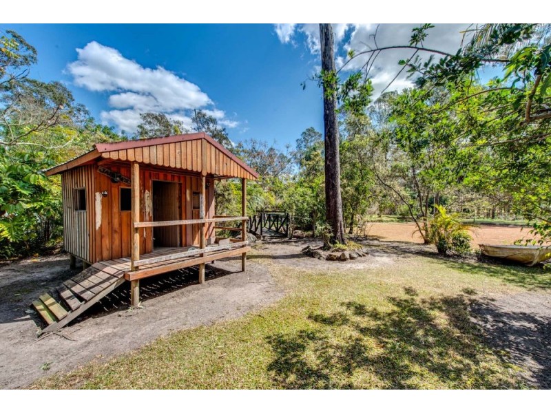 4416-4422 Mount Lindesay Highway, Munruben QLD 4125