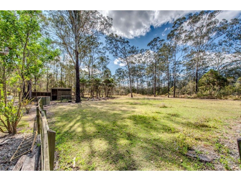 4416-4422 Mount Lindesay Highway, Munruben QLD 4125