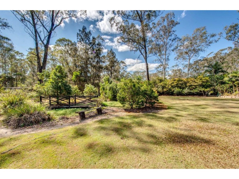 4416-4422 Mount Lindesay Highway, Munruben QLD 4125