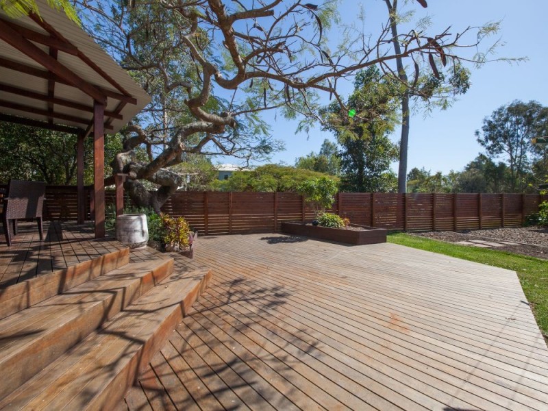 74 Leicester Street, Coorparoo QLD 4151