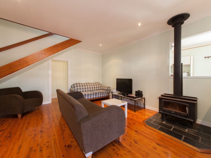 74 Leicester Street, Coorparoo QLD 4151