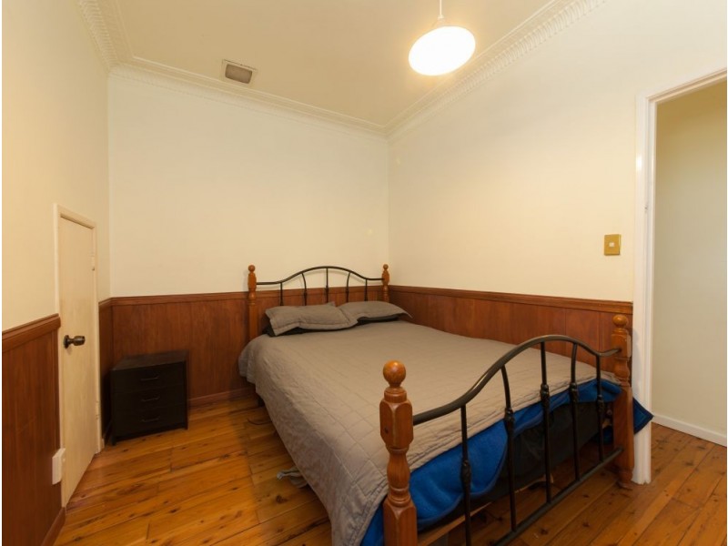 74 Leicester Street, Coorparoo QLD 4151