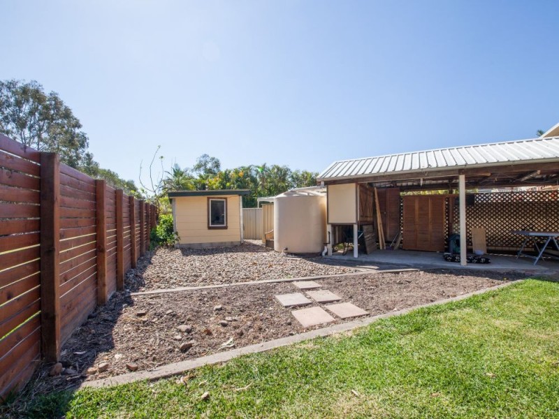 74 Leicester Street, Coorparoo QLD 4151