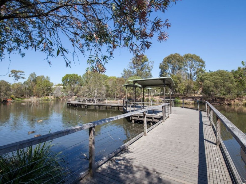 74 Leicester Street, Coorparoo QLD 4151