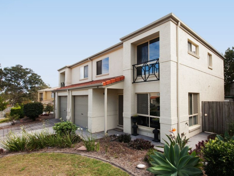 24/20 Hunter Street, Manly West QLD 4179