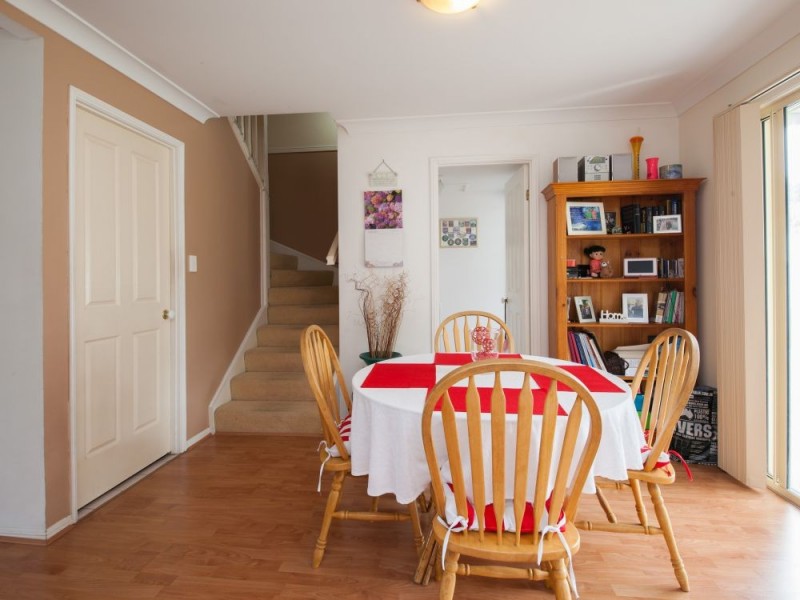 24/20 Hunter Street, Manly West QLD 4179