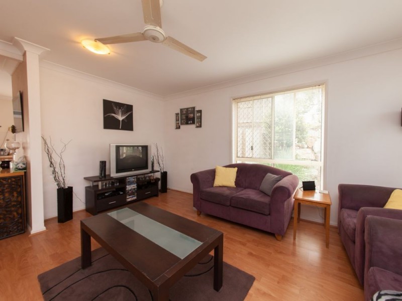 24/20 Hunter Street, Manly West QLD 4179