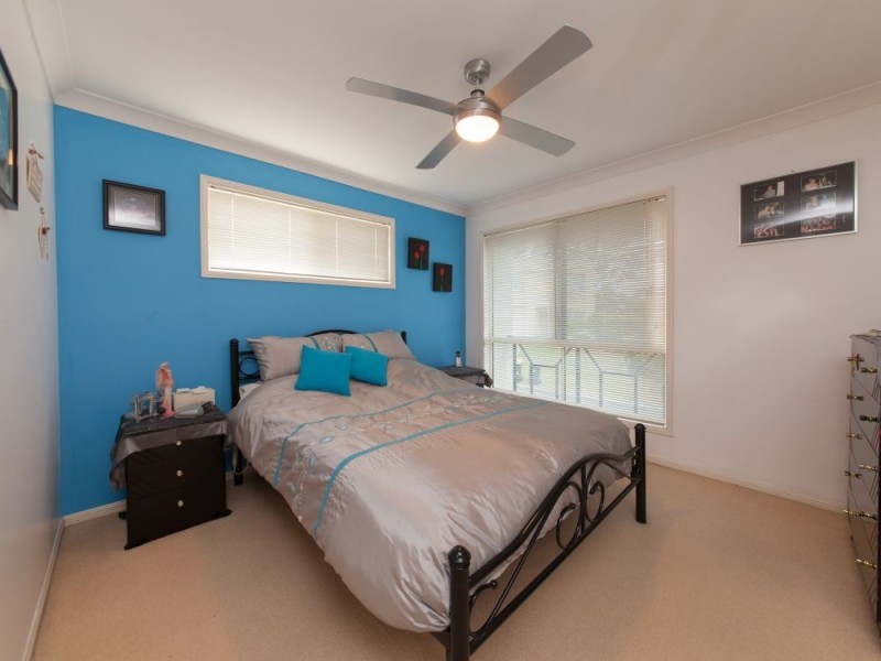 24/20 Hunter Street, Manly West QLD 4179