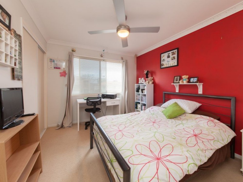 24/20 Hunter Street, Manly West QLD 4179