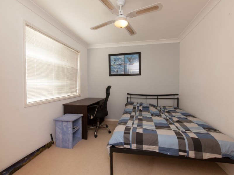 24/20 Hunter Street, Manly West QLD 4179