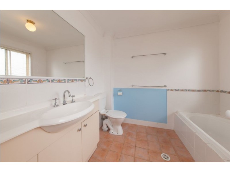 24/20 Hunter Street, Manly West QLD 4179