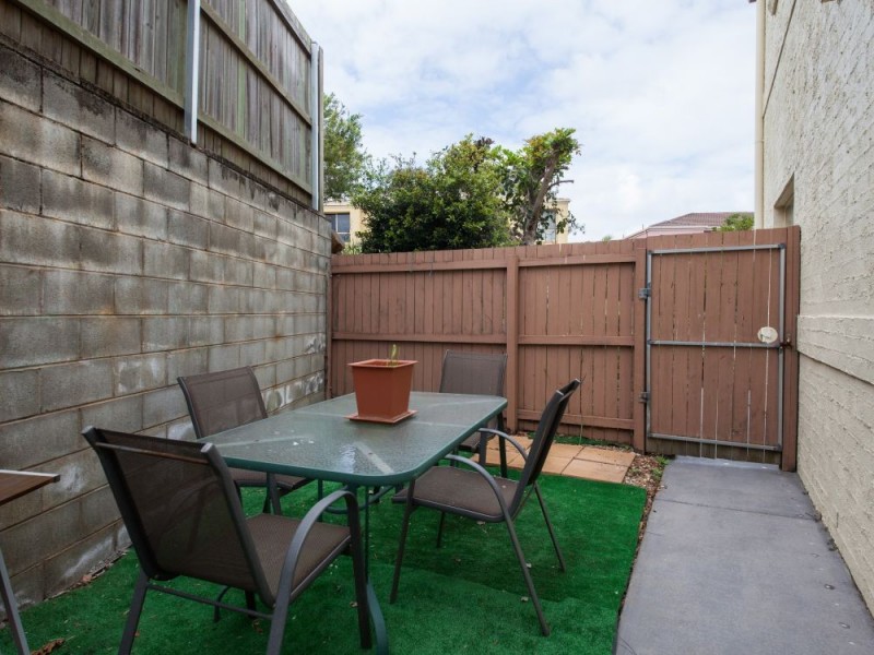 24/20 Hunter Street, Manly West QLD 4179