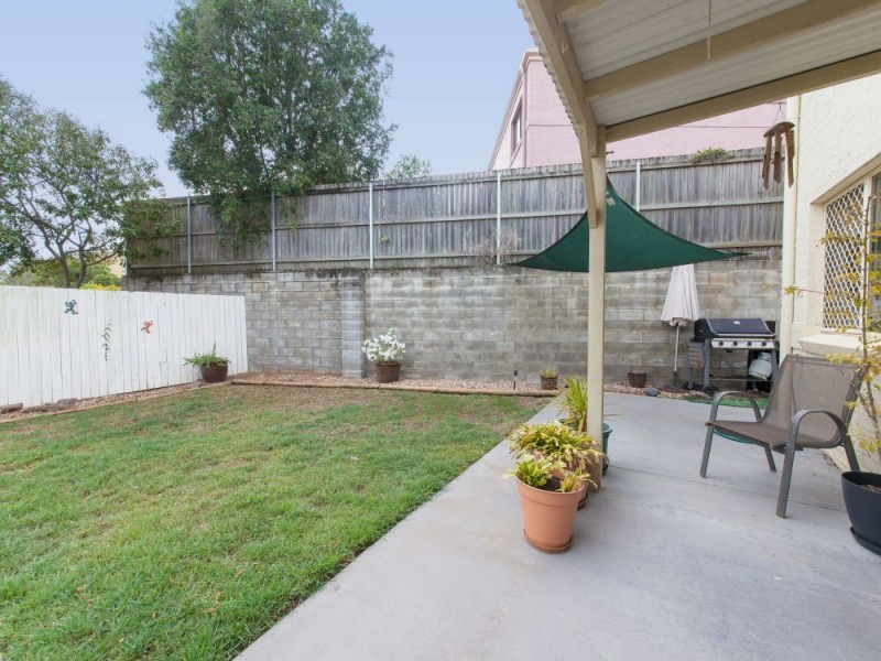 24/20 Hunter Street, Manly West QLD 4179