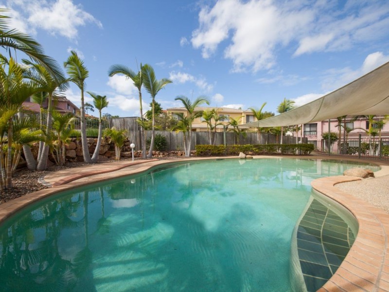 24/20 Hunter Street, Manly West QLD 4179