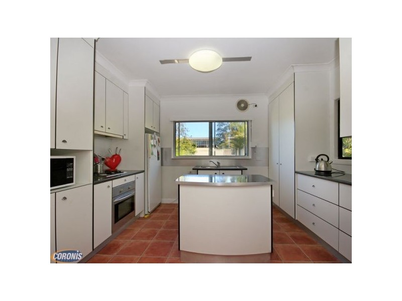 Stafford Heights QLD 4053