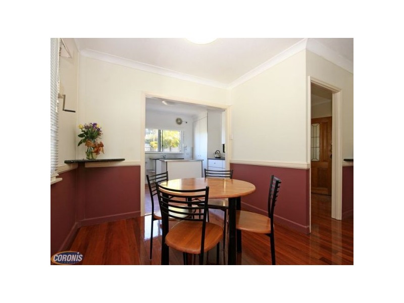 Stafford Heights QLD 4053