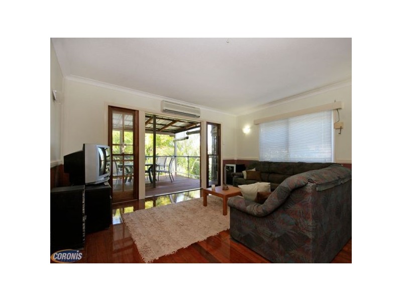 Stafford Heights QLD 4053