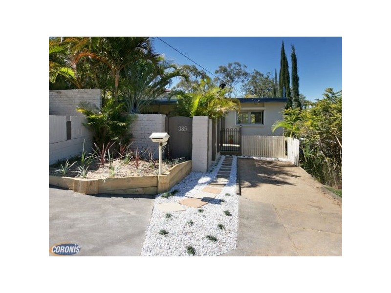 Stafford Heights QLD 4053