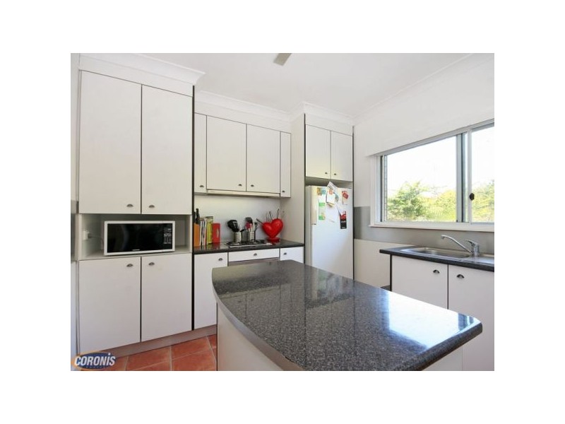 Stafford Heights QLD 4053