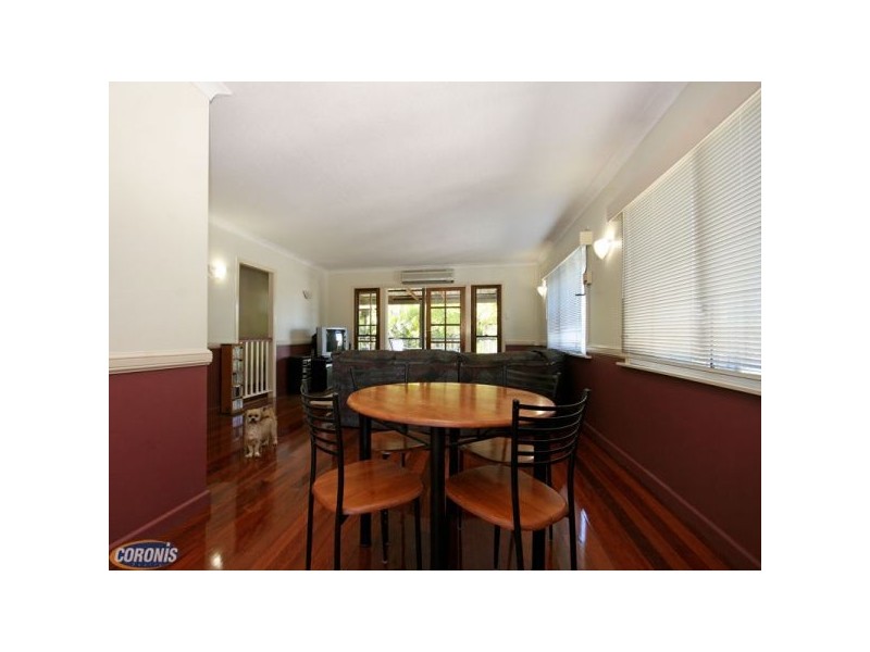 Stafford Heights QLD 4053