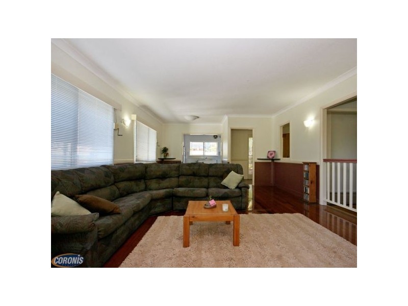 Stafford Heights QLD 4053