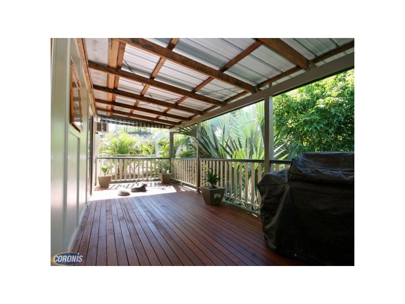 Stafford Heights QLD 4053