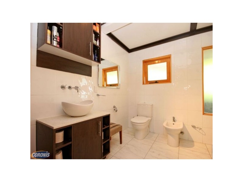 Stafford Heights QLD 4053