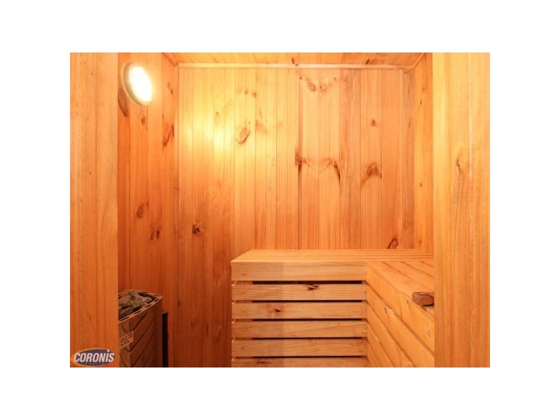 Stafford Heights QLD 4053