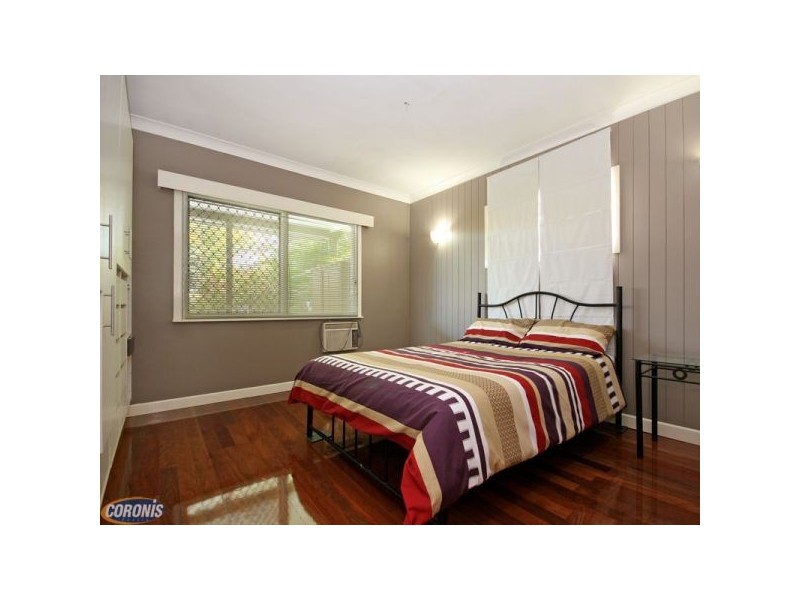 Stafford Heights QLD 4053