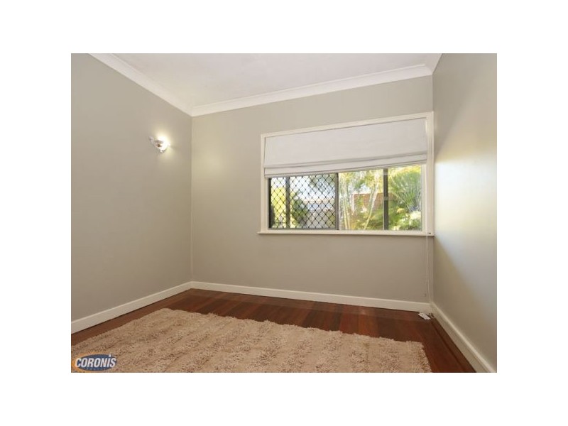 Stafford Heights QLD 4053