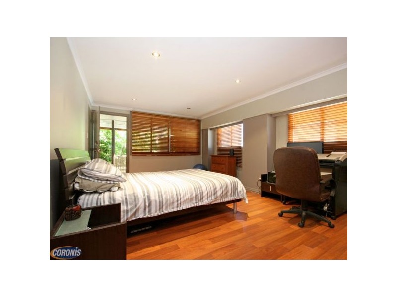 Stafford Heights QLD 4053