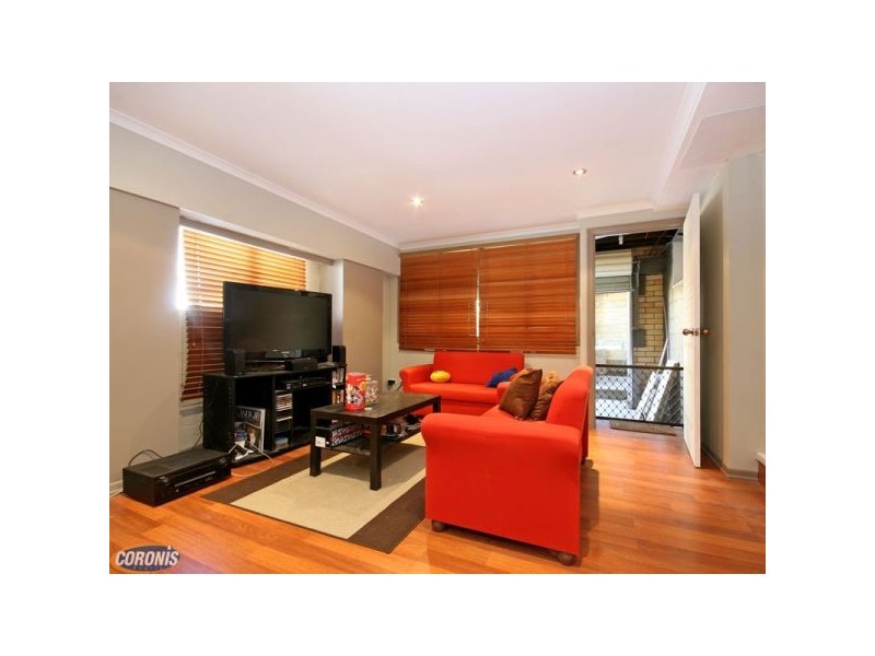 Stafford Heights QLD 4053