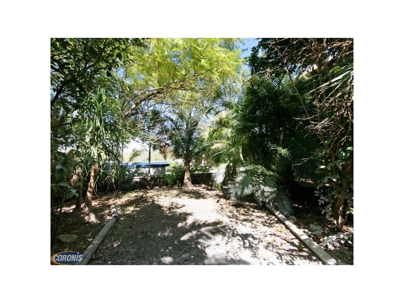 Stafford Heights QLD 4053