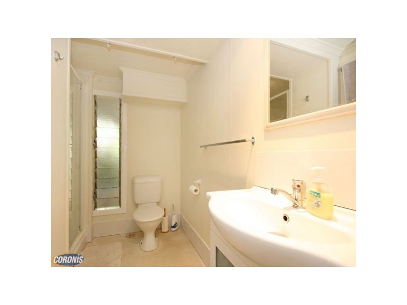 Stafford Heights QLD 4053