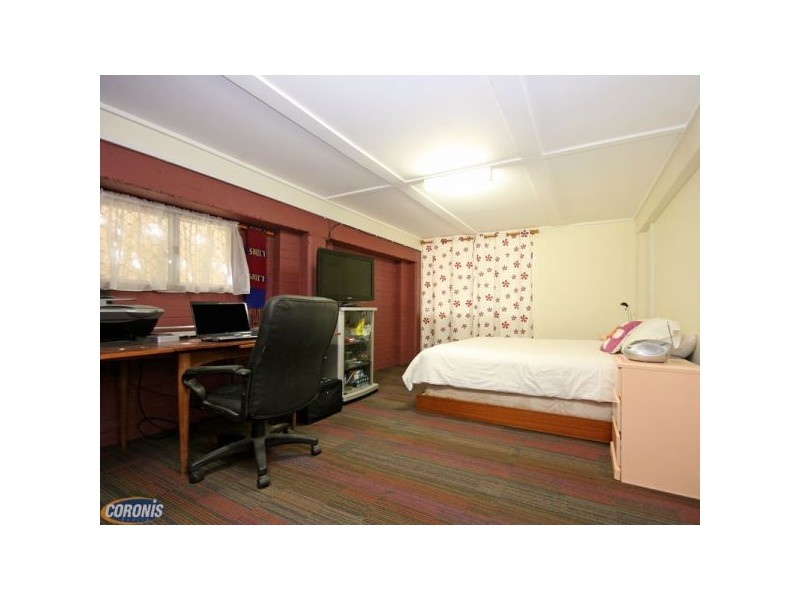 Stafford Heights QLD 4053